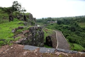 001-GAVILGAD-FORT-29.jpg