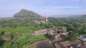 01-DAILATABAD-FORT-24.jpg
