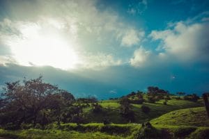 Lonavala Pune