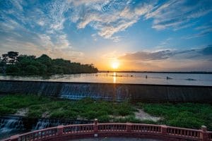 Ambazari-Lake-8.jpg