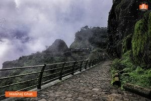 Malshej Ghat