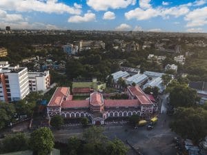 Nagpur-central-museum-2.jpg