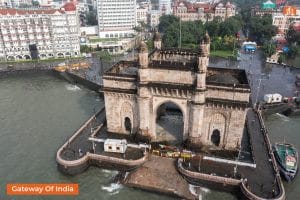 get-way-of-india.jpg